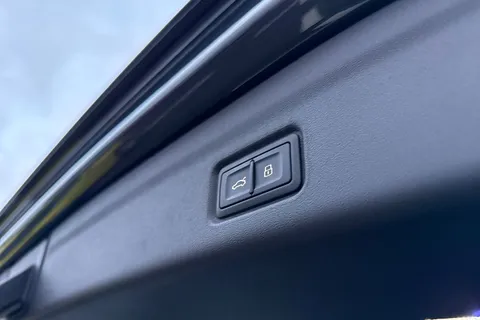 KS74VLP Audi Q6 E-Tron Q6 SUV Sport e-tron quattro 285,00 kW Thumbnail #38