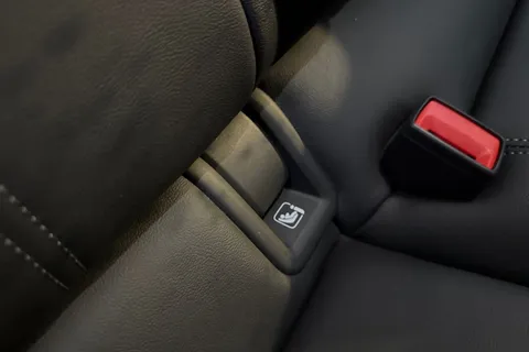 KS74VLP Audi Q6 E-Tron Q6 SUV Sport e-tron quattro 285,00 kW Thumbnail #40