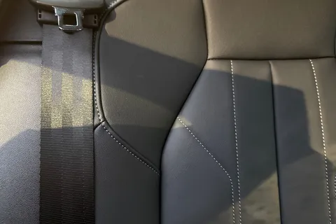 KS74VLP Audi Q6 E-Tron Q6 SUV Sport e-tron quattro 285,00 kW Thumbnail #42