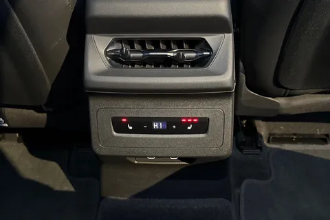 KS74VLP Audi Q6 E-Tron Q6 SUV Sport e-tron quattro 285,00 kW Thumbnail #43