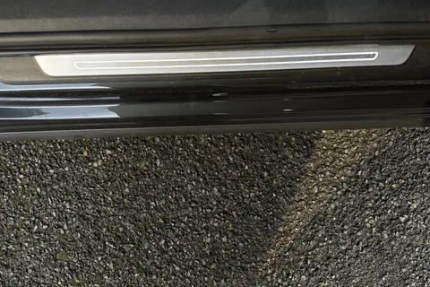 KS74VLP Audi Q6 E-Tron Q6 SUV Sport e-tron quattro 285,00 kW Thumbnail #45