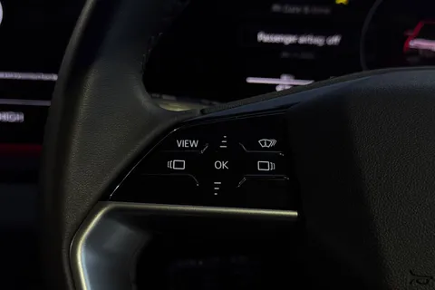 KS74VLP Audi Q6 E-Tron Q6 SUV Sport e-tron quattro 285,00 kW Thumbnail #49