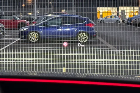 KS74VLP Audi Q6 E-Tron Q6 SUV Sport e-tron quattro 285,00 kW Thumbnail #52