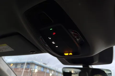 KS74VLP Audi Q6 E-Tron Q6 SUV Sport e-tron quattro 285,00 kW Thumbnail #60