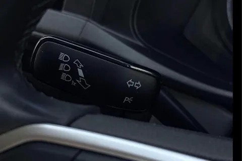 DE74BLJ Volkswagen Transporter 2.0 TDI 110 Highline Van Thumbnail #31