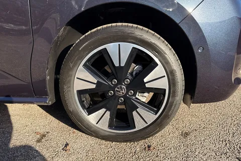 PN75ACC Volkswagen California Ocean 150 PS 2.0 TDI 7-Speed DSG Thumbnail #10