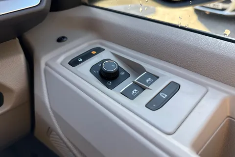 PN75ACC Volkswagen California Ocean 150 PS 2.0 TDI 7-Speed DSG Thumbnail #21