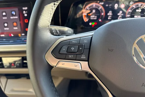 PN75ACC Volkswagen California Ocean 150 PS 2.0 TDI 7-Speed DSG Thumbnail #25