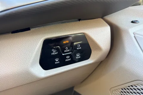 PN75ACC Volkswagen California Ocean 150 PS 2.0 TDI 7-Speed DSG Thumbnail #28