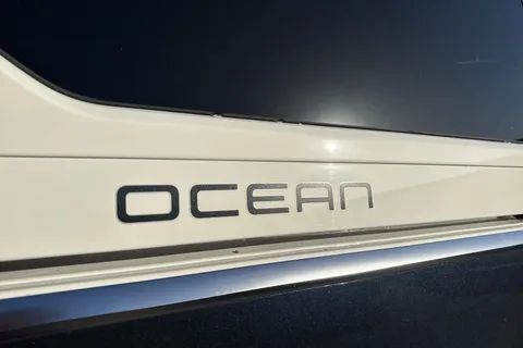 PN75ACC Volkswagen California Ocean 150 PS 2.0 TDI 7-Speed DSG Thumbnail #36