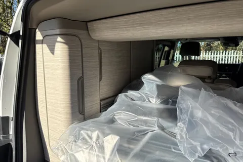 PN75ACC Volkswagen California Ocean 150 PS 2.0 TDI 7-Speed DSG Thumbnail #41