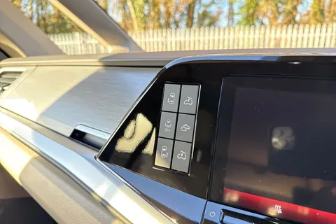 PN75ACC Volkswagen California Ocean 150 PS 2.0 TDI 7-Speed DSG Thumbnail #47