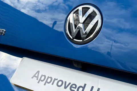 RK22UXC Volkswagen Transporter 2.0 TDI 110 Highline Camper King 4 Berth Camper Conversion Thumbnail #35