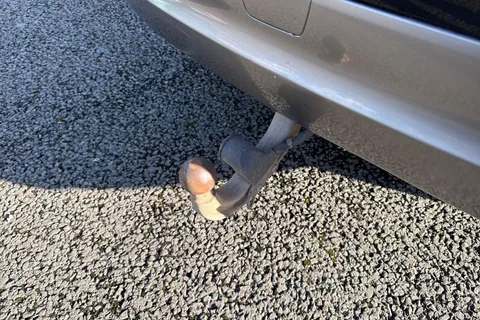 30 of 66 for Land Rover Discovery 3.0 D300 MHEV R-Dynamic HSE Auto 4WD Euro 6 (s/s) 5dr