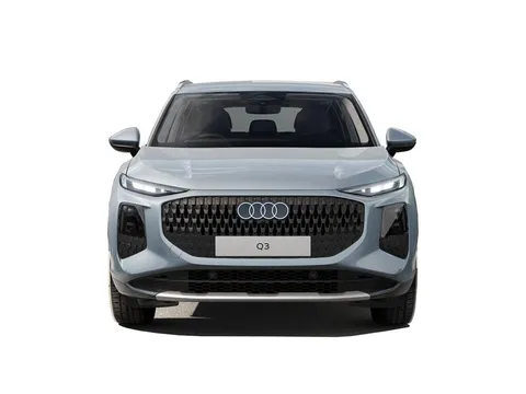 5 of 7 for Audi Q3 1.5 TFSI Sport SUV 5dr Petrol S Tronic Euro 6 (s/s) (150 ps)