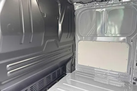 BT75MFO Volkswagen Transporter 2.0 TDI 150 Commerce Pro Van Automatic Thumbnail #31