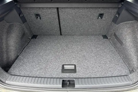 DK75VLE SEAT Arona 1.0 TSI XPERIENCE Lux DSG Euro 6 (s/s) 5dr Thumbnail #10