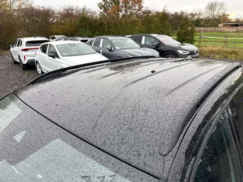 DA75CYK SEAT Arona 1.0 TSI FR Black Edition Euro 6 (s/s) 5dr Thumbnail #27