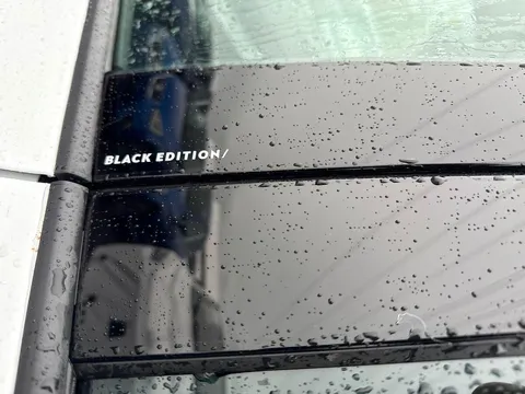 DA75CYK SEAT Arona 1.0 TSI FR Black Edition Euro 6 (s/s) 5dr Thumbnail #28