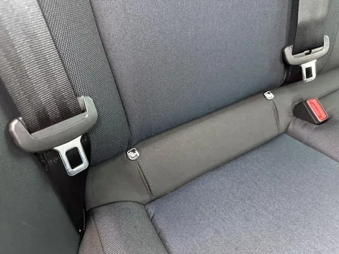 DA75CYK SEAT Arona 1.0 TSI FR Black Edition Euro 6 (s/s) 5dr Thumbnail #32