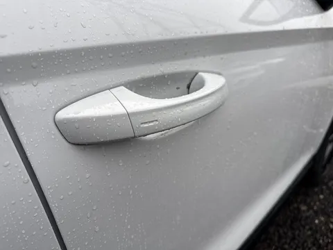 DA75CYK SEAT Arona 1.0 TSI FR Black Edition Euro 6 (s/s) 5dr Thumbnail #33