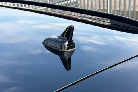 DK75VLZ SEAT Ateca 1.5 TSI EVO FR Sport DSG Euro 6 (s/s) 5dr Thumbnail #26