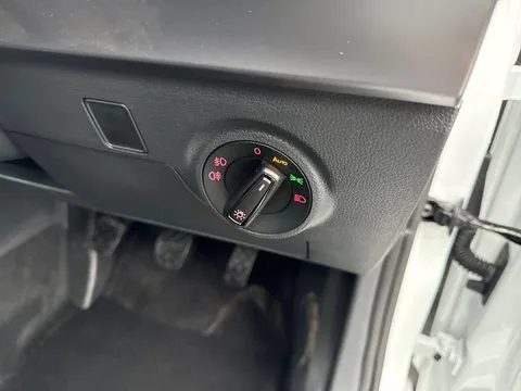 DA75CYK SEAT Arona 1.0 TSI FR Black Edition Euro 6 (s/s) 5dr Thumbnail #34