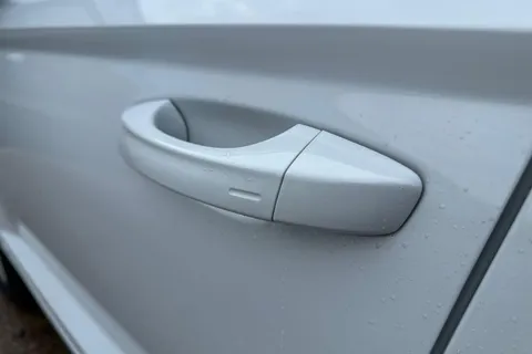 DC25GYK SEAT Ateca 1.5 TSI EVO FR DSG Euro 6 (s/s) 5dr Thumbnail #27