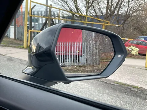 DC25RVZ CUPRA Formentor 1.5 eTSI V3 DSG Euro 6 (s/s) 5dr Thumbnail #18