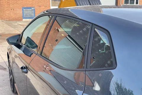 DK75VLA SEAT Ibiza 1.0 TSI FR Sport DSG Euro 6 (s/s) 5dr Thumbnail #25