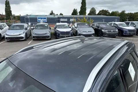 DK75VLE SEAT Arona 1.0 TSI XPERIENCE Lux DSG Euro 6 (s/s) 5dr Thumbnail #27