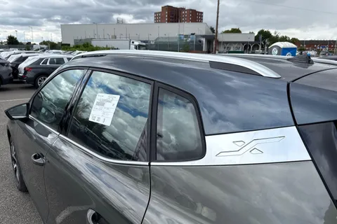 DK75VLE SEAT Arona 1.0 TSI XPERIENCE Lux DSG Euro 6 (s/s) 5dr Thumbnail #28