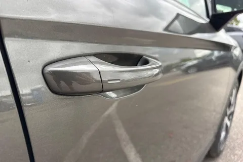 DK75VLE SEAT Arona 1.0 TSI XPERIENCE Lux DSG Euro 6 (s/s) 5dr Thumbnail #29