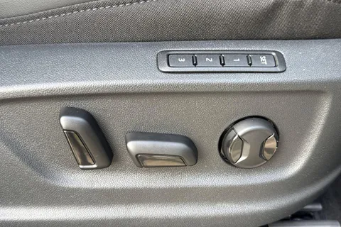 DK75VLZ SEAT Ateca 1.5 TSI EVO FR Sport DSG Euro 6 (s/s) 5dr Thumbnail #36