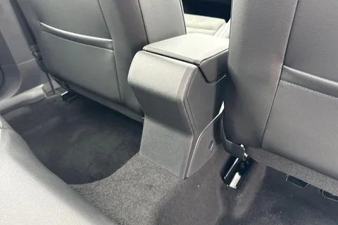 DK75VLE SEAT Arona 1.0 TSI XPERIENCE Lux DSG Euro 6 (s/s) 5dr Thumbnail #30