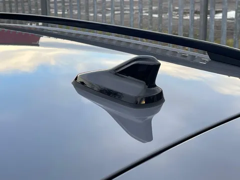 DC25RVZ CUPRA Formentor 1.5 eTSI V3 DSG Euro 6 (s/s) 5dr Thumbnail #27