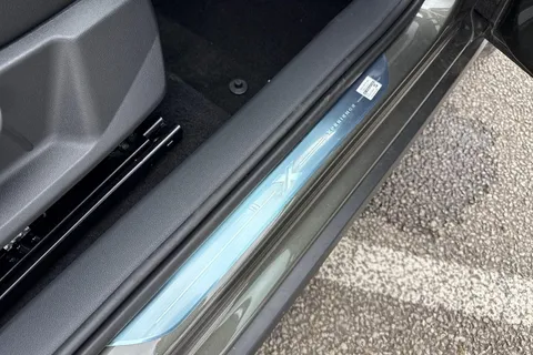 DK75VLE SEAT Arona 1.0 TSI XPERIENCE Lux DSG Euro 6 (s/s) 5dr Thumbnail #32