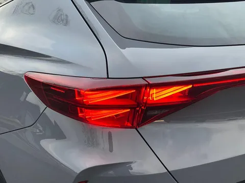 DC25RVZ CUPRA Formentor 1.5 eTSI V3 DSG Euro 6 (s/s) 5dr Thumbnail #28