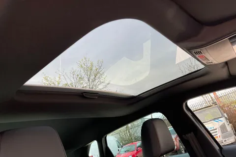 DK75VLA SEAT Ibiza 1.0 TSI FR Sport DSG Euro 6 (s/s) 5dr Thumbnail #32