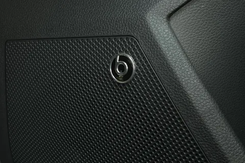 DK75VLA SEAT Ibiza 1.0 TSI FR Sport DSG Euro 6 (s/s) 5dr Thumbnail #34