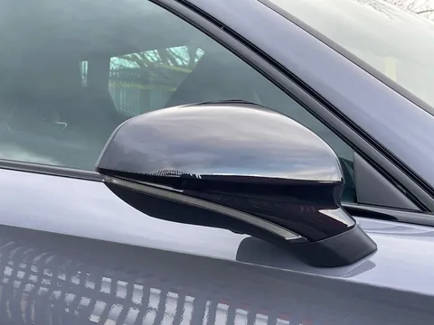 DC25RVZ CUPRA Formentor 1.5 eTSI V3 DSG Euro 6 (s/s) 5dr Thumbnail #32