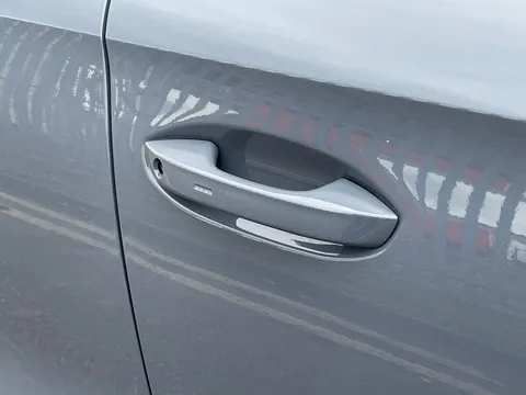 DC25RVZ CUPRA Formentor 1.5 eTSI V3 DSG Euro 6 (s/s) 5dr Thumbnail #33