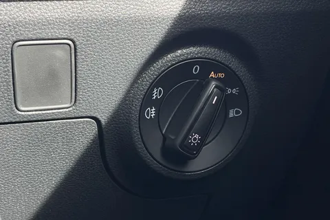 DK75VLA SEAT Ibiza 1.0 TSI FR Sport DSG Euro 6 (s/s) 5dr Thumbnail #37