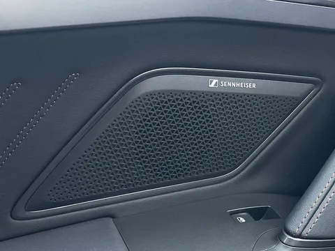 DC25RVZ CUPRA Formentor 1.5 eTSI V3 DSG Euro 6 (s/s) 5dr Thumbnail #39