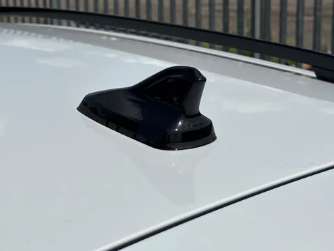 DC25FOH CUPRA Formentor 1.5 eTSI V3 DSG Euro 6 (s/s) 5dr Thumbnail #25