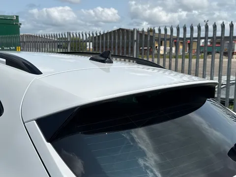 DC25FOH CUPRA Formentor 1.5 eTSI V3 DSG Euro 6 (s/s) 5dr Thumbnail #26