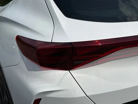 DC25FOH CUPRA Formentor 1.5 eTSI V3 DSG Euro 6 (s/s) 5dr Thumbnail #27