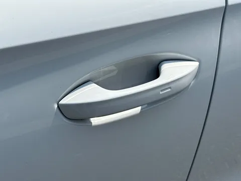 DC25FOH CUPRA Formentor 1.5 eTSI V3 DSG Euro 6 (s/s) 5dr Thumbnail #29