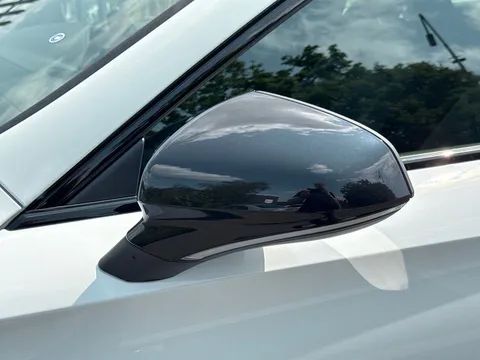 DC25FOH CUPRA Formentor 1.5 eTSI V3 DSG Euro 6 (s/s) 5dr Thumbnail #30