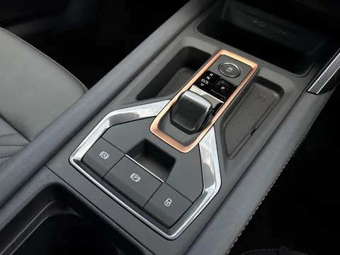 DC25FOH CUPRA Formentor 1.5 eTSI V3 DSG Euro 6 (s/s) 5dr Thumbnail #38